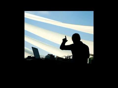Molecule - Nola