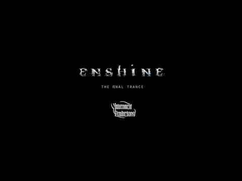 The Final Trance