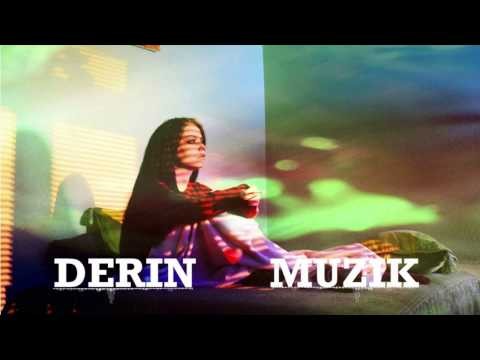 Wish You Were Mine (club Mix)