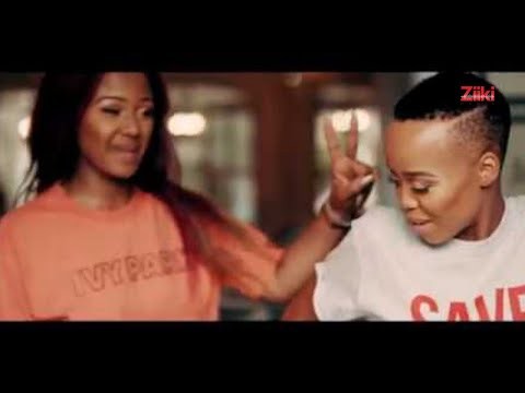 Ft Duma Ntando & Mampintsha - Jiva Phez'kombhede