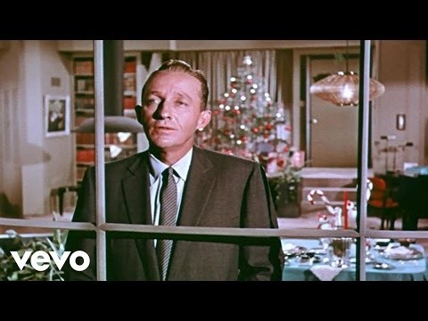 White Christmas