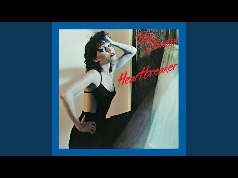 Hit Me With Your Best Shot - 24-bit Remastered 99; 1999 Digital Remaster