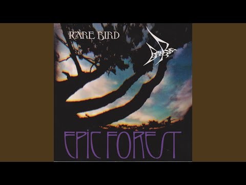 Devil's High Concern - Bonus Track
