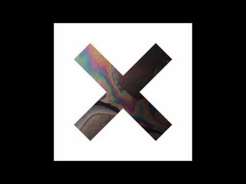 The Xx - Reunion