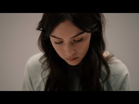 Unlearn (with Gracie Abrams)