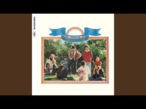 All I Wanna Do - Remastered 2009
