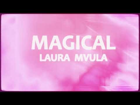 Magical