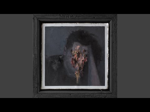 Suffer Alone