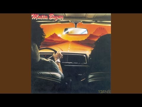 C'è Tutto Un Mondo Intorno - 1991 Remaster