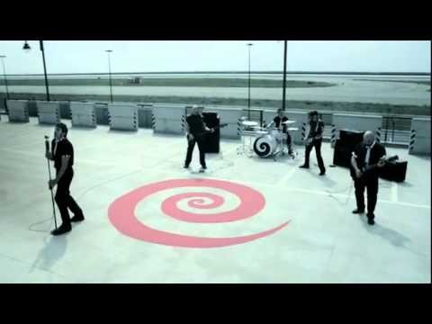 Meganoidi - Mia