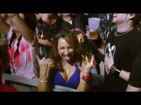 Modern Day Delilah