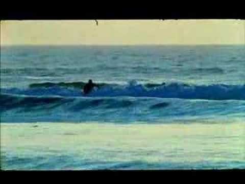 Beautiful Girls
 - Periscopes