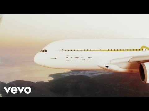 Peru - Remix