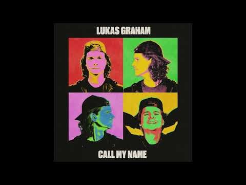 Call My Name