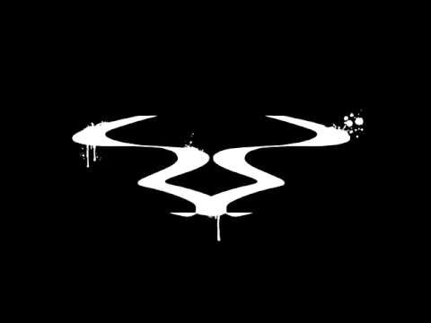 Beyond Bass (remix)