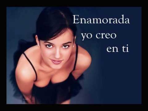 La Candida