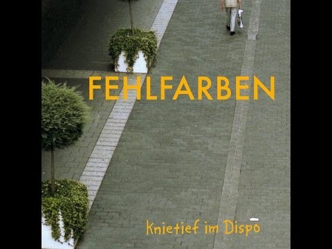 Schnöselmaschine