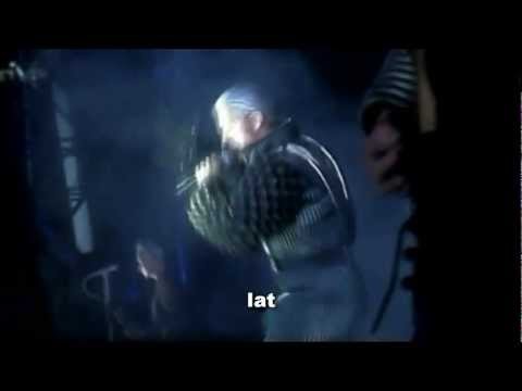 Rammstein - Herzeleid
