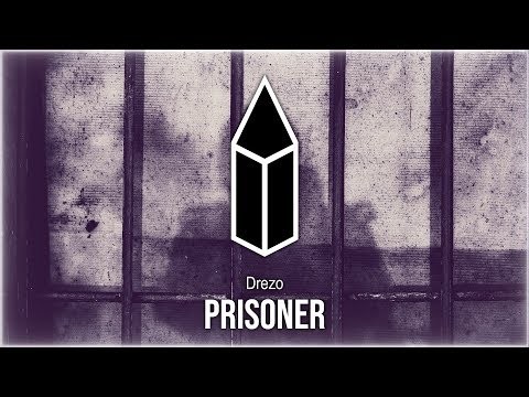 Prisoner