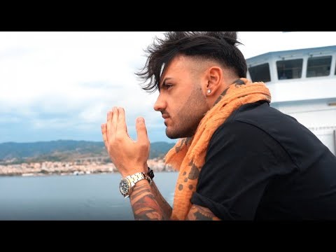 Ti Cerco E Ti Amo