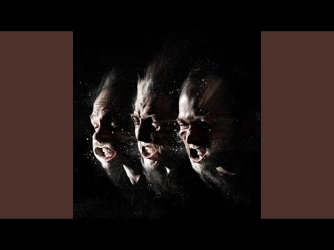 Tommy's Theme - Original