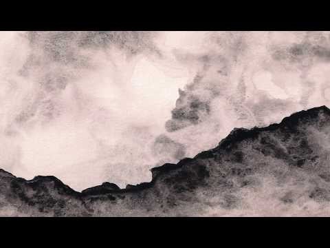 The Mist