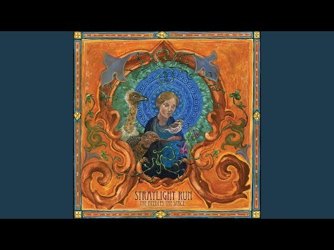 Track #12