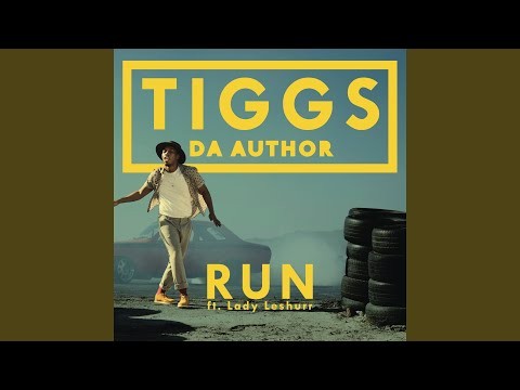 Run