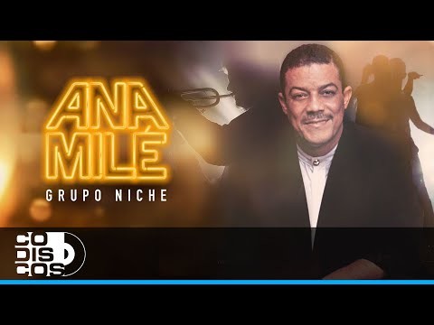 Ana Milé