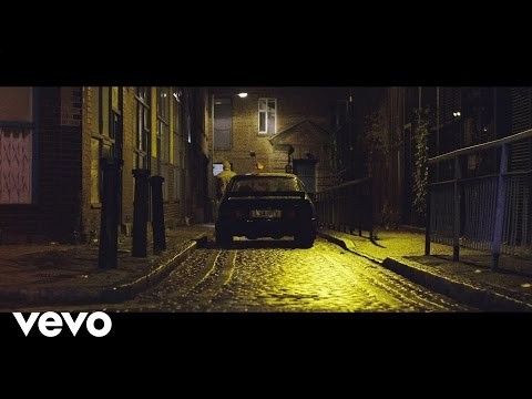 Revive (say Something)