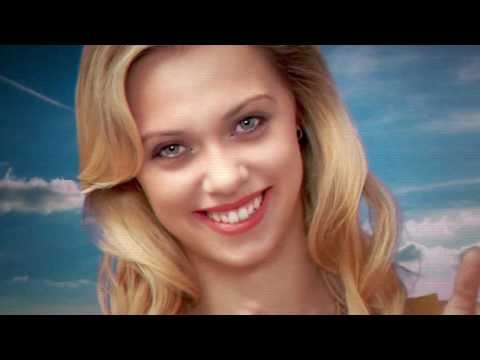 Mélodie