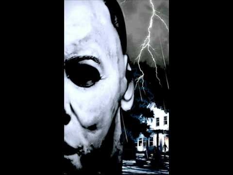 John Carpenter - Halloween Theme
