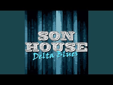 The Pony Blues