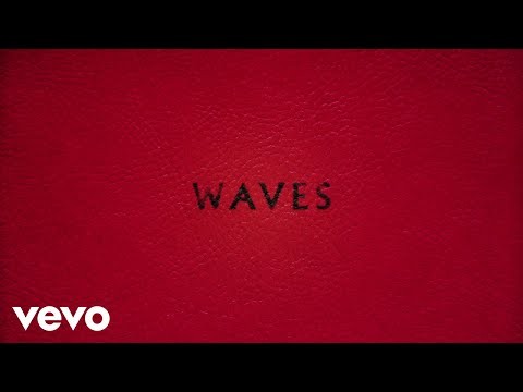 Waves