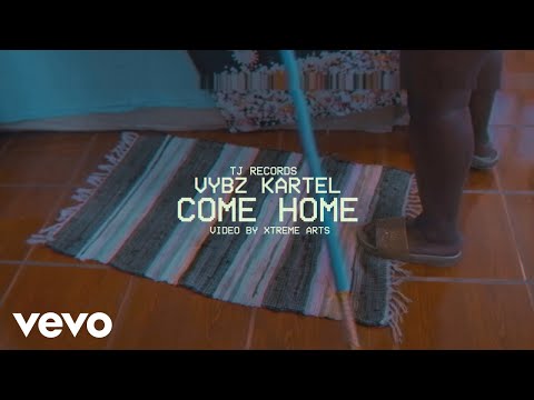 Come Home