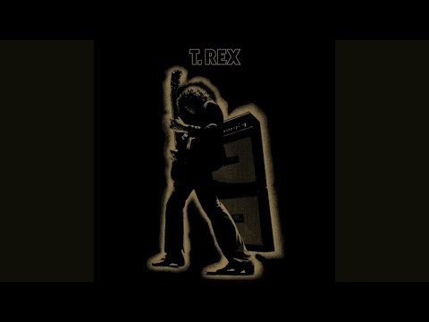 Mambo Sun - 2003 Remaster