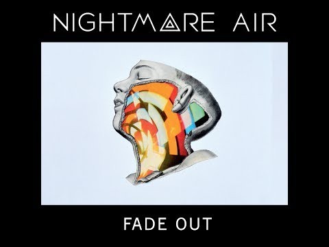 Fade Out