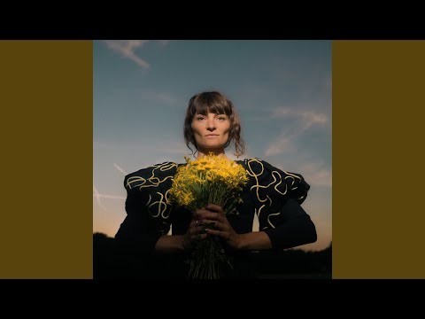 Entends-tu Ma Voix