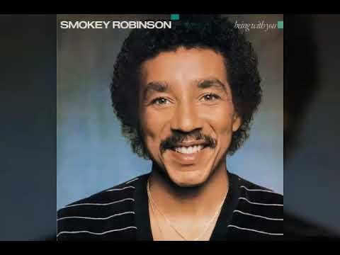 Being With You - Single Version