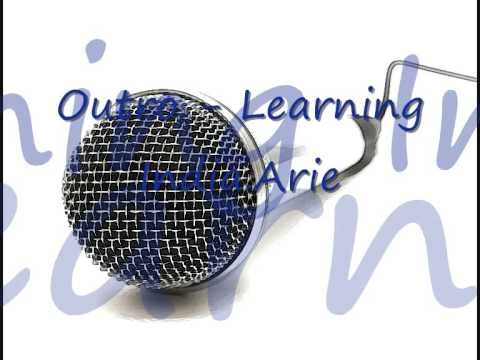 Outro: Learning