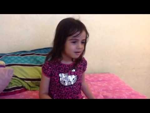 Qué Fuimos