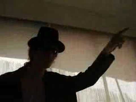 Kung Fu Fighting