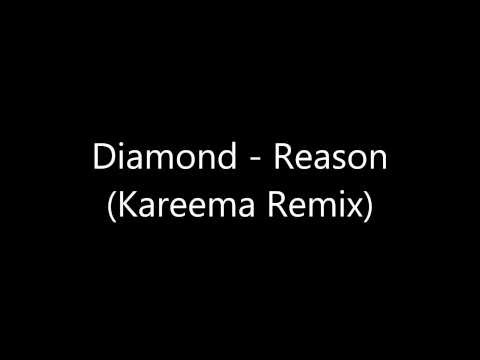 Reason