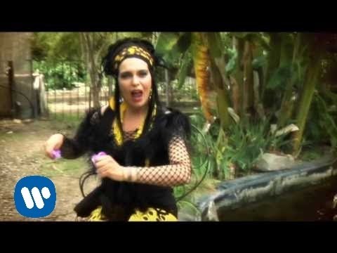 Rumba Del Adiós