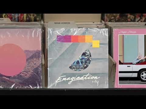 Emagination - B-side