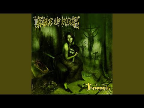 Rise Of The Pentagram