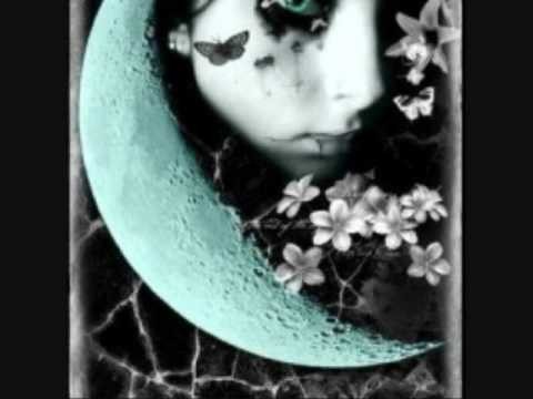 Packet Of Peace (spektre Remix)