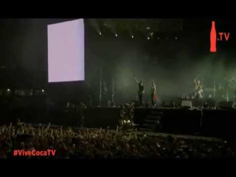 Los Toros En La Wii - Fantástico