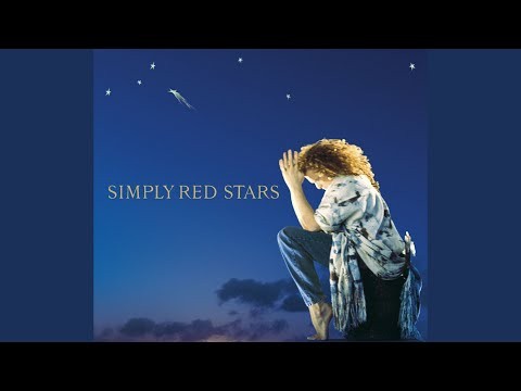 Something Got Me Started - Remastered