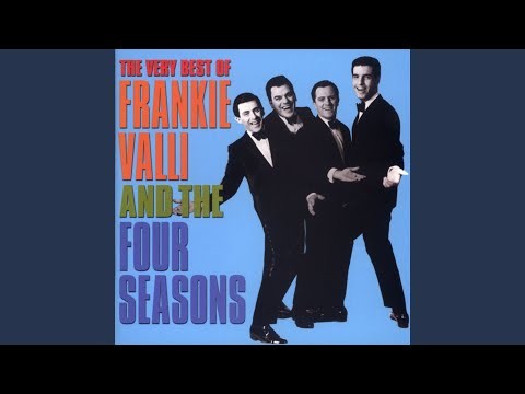 Grease - Soundtrack Version